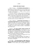 giornale/PUV0112468/1893/V.25/00000618