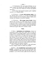 giornale/PUV0112468/1893/V.25/00000620