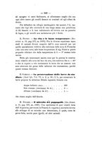 giornale/PUV0112468/1893/V.25/00000621