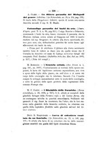 giornale/PUV0112468/1893/V.25/00000622