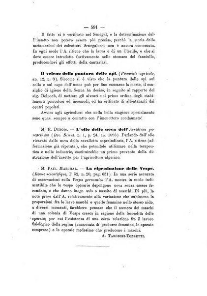 Le stazioni sperimentali agrarie italiane organo delle stazioni agrarie e dei laboratori di chimica agraria del Regno