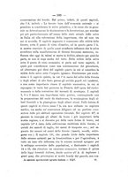 giornale/PUV0112468/1893/V.25/00000625