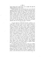 giornale/PUV0112468/1893/V.25/00000626