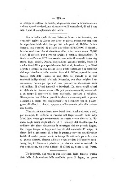 Le stazioni sperimentali agrarie italiane organo delle stazioni agrarie e dei laboratori di chimica agraria del Regno