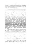 giornale/PUV0112468/1893/V.25/00000627