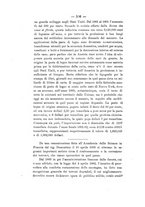 giornale/PUV0112468/1893/V.25/00000628