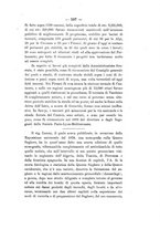 giornale/PUV0112468/1893/V.25/00000629