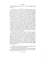 giornale/PUV0112468/1893/V.25/00000630