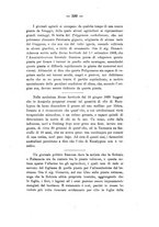 giornale/PUV0112468/1893/V.25/00000631