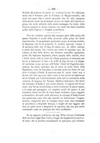 giornale/PUV0112468/1893/V.25/00000632