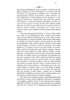 giornale/PUV0112468/1893/V.25/00000634