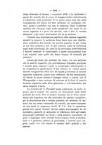 giornale/PUV0112468/1893/V.25/00000636