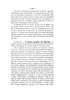 giornale/PUV0112468/1893/V.25/00000637