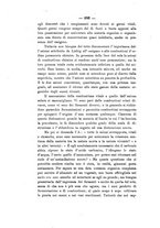 giornale/PUV0112468/1893/V.25/00000638