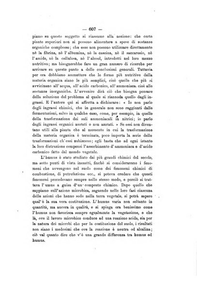 Le stazioni sperimentali agrarie italiane organo delle stazioni agrarie e dei laboratori di chimica agraria del Regno