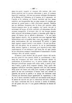 giornale/PUV0112468/1893/V.25/00000639