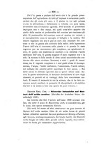 giornale/PUV0112468/1893/V.25/00000640