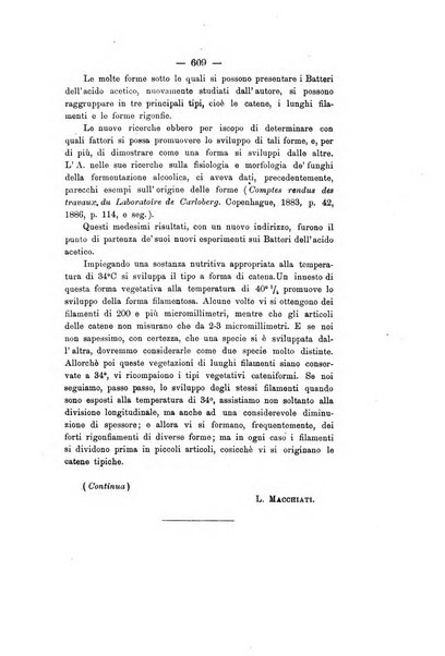 Le stazioni sperimentali agrarie italiane organo delle stazioni agrarie e dei laboratori di chimica agraria del Regno