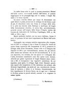 giornale/PUV0112468/1893/V.25/00000641