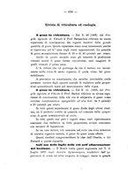 giornale/PUV0112468/1893/V.25/00000642