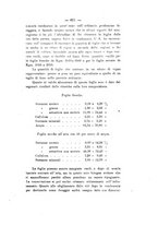 giornale/PUV0112468/1893/V.25/00000643