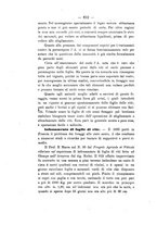 giornale/PUV0112468/1893/V.25/00000644