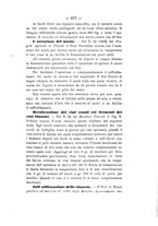 giornale/PUV0112468/1893/V.25/00000645