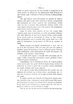 giornale/PUV0112468/1893/V.25/00000646