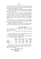 giornale/PUV0112468/1893/V.25/00000647