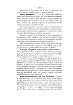 giornale/PUV0112468/1893/V.25/00000648