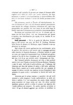 giornale/PUV0112468/1893/V.25/00000649