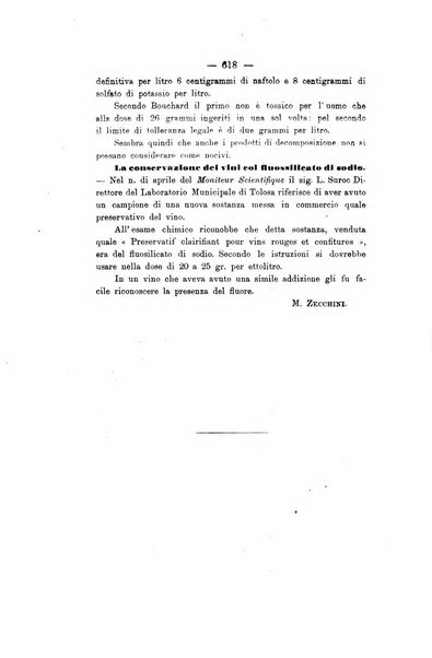 Le stazioni sperimentali agrarie italiane organo delle stazioni agrarie e dei laboratori di chimica agraria del Regno