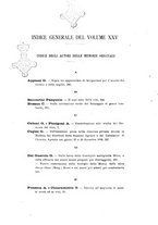 giornale/PUV0112468/1893/V.25/00000653