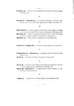 giornale/PUV0112468/1893/V.25/00000654