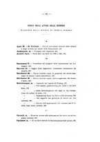 giornale/PUV0112468/1893/V.25/00000655