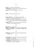 giornale/PUV0112468/1893/V.25/00000657