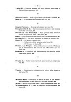 giornale/PUV0112468/1893/V.25/00000658