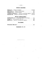 giornale/PUV0112468/1893/V.25/00000659