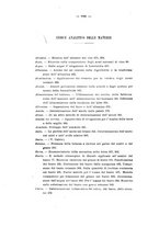 giornale/PUV0112468/1893/V.25/00000660