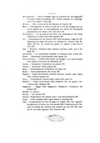 giornale/PUV0112468/1893/V.25/00000662