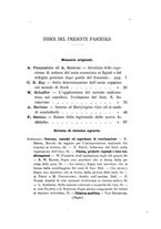 giornale/PUV0112468/1894/V.26/00000011