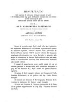 giornale/PUV0112468/1894/V.26/00000013