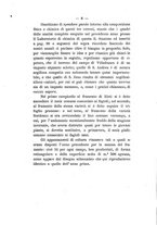 giornale/PUV0112468/1894/V.26/00000014