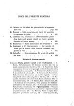 giornale/PUV0112468/1894/V.26/00000123