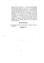 giornale/PUV0112468/1894/V.26/00000124