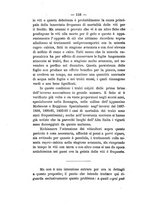 giornale/PUV0112468/1894/V.26/00000126
