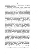 giornale/PUV0112468/1894/V.26/00000127