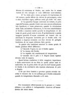 giornale/PUV0112468/1894/V.26/00000128