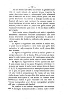 giornale/PUV0112468/1894/V.26/00000129