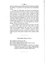 giornale/PUV0112468/1894/V.26/00000130